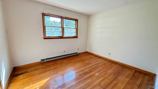 6167 Wall Triana Hwy, Madison, AL 35757