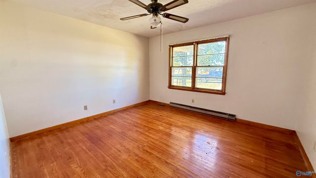6167 Wall Triana Hwy, Madison, AL 35757