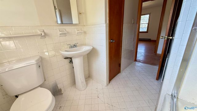 6167 Wall Triana Hwy, Madison, AL 35757