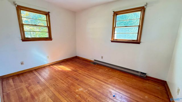 6167 Wall Triana Hwy, Madison, AL 35757