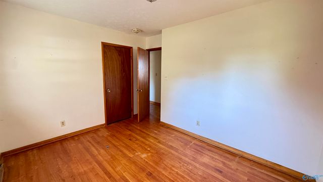 6167 Wall Triana Hwy, Madison, AL 35757