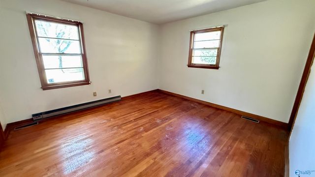 6167 Wall Triana Hwy, Madison, AL 35757