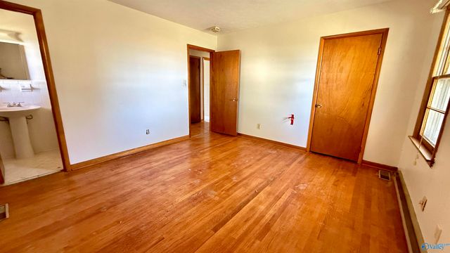 6167 Wall Triana Hwy, Madison, AL 35757