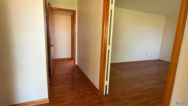 6167 Wall Triana Hwy, Madison, AL 35757