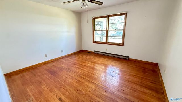 6167 Wall Triana Hwy, Madison, AL 35757