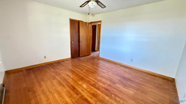 6167 Wall Triana Hwy, Madison, AL 35757
