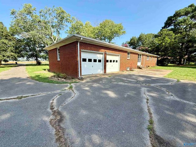 6167 Wall Triana Hwy, Madison, AL 35757