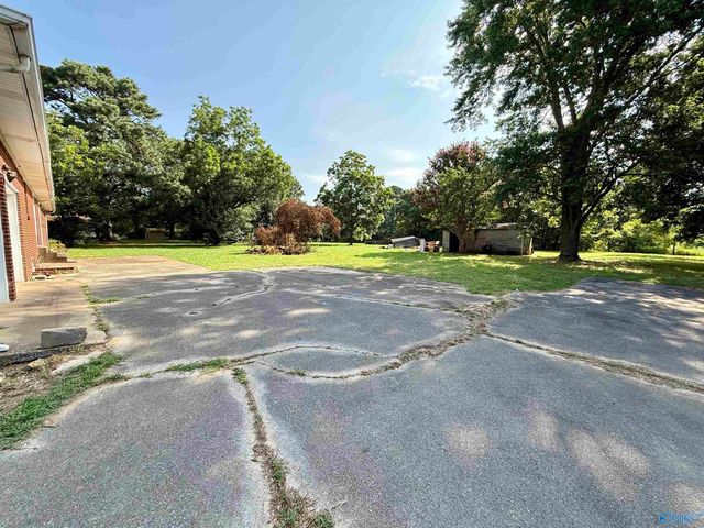 6167 Wall Triana Hwy, Madison, AL 35757