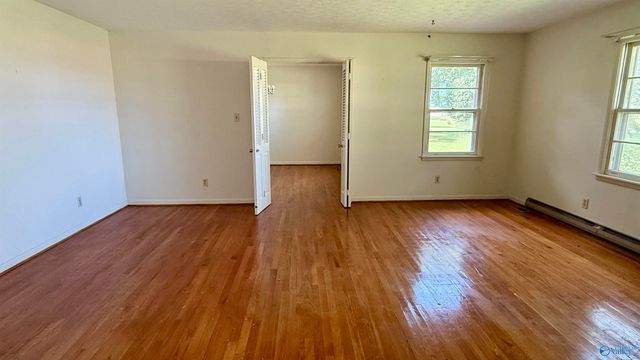 6167 Wall Triana Hwy, Madison, AL 35757