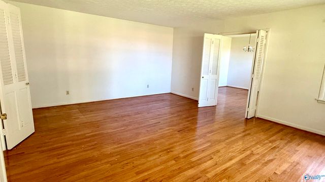 6167 Wall Triana Hwy, Madison, AL 35757