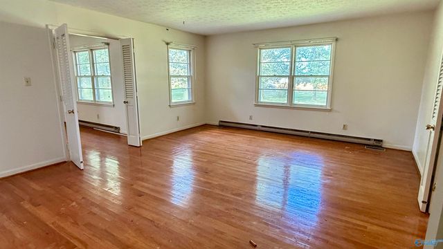 6167 Wall Triana Hwy, Madison, AL 35757
