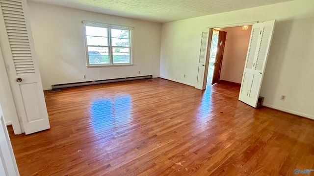 6167 Wall Triana Hwy, Madison, AL 35757