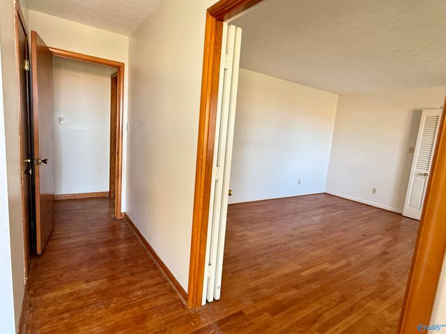 6167 Wall Triana Hwy, Madison, AL 35757