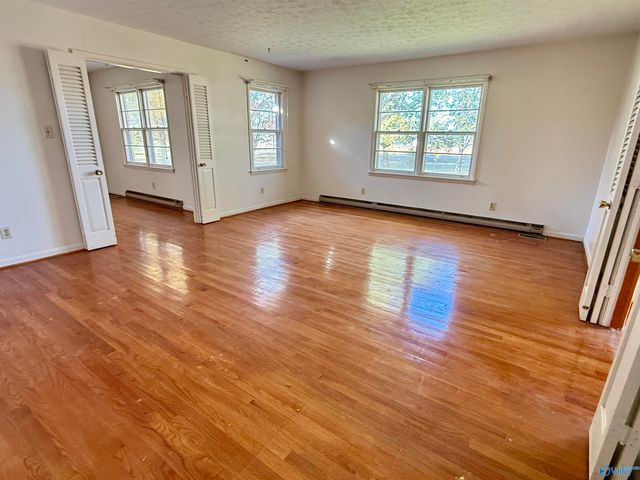 6167 Wall Triana Hwy, Madison, AL 35757