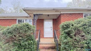 6167 Wall Triana Hwy, Madison, AL 35757