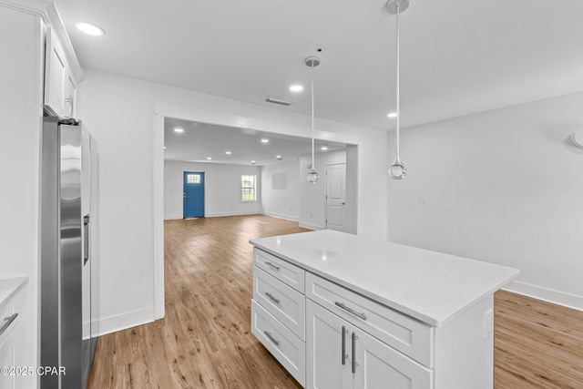 339 N Comet Avenue, Panama City, FL 32404