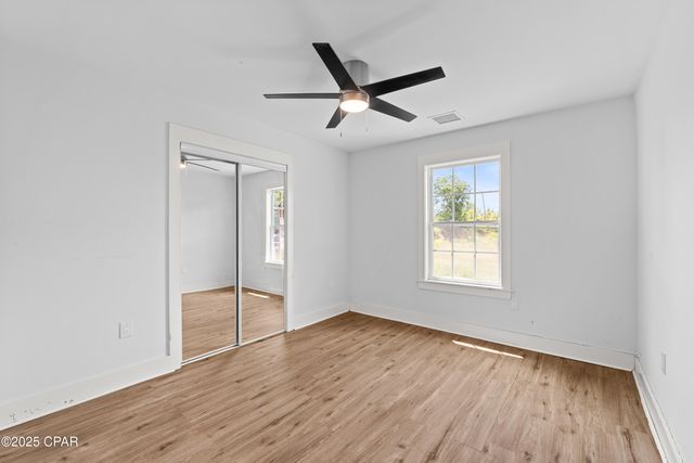339 N Comet Avenue, Panama City, FL 32404