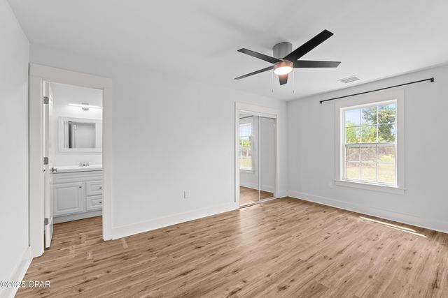 339 N Comet Avenue, Panama City, FL 32404