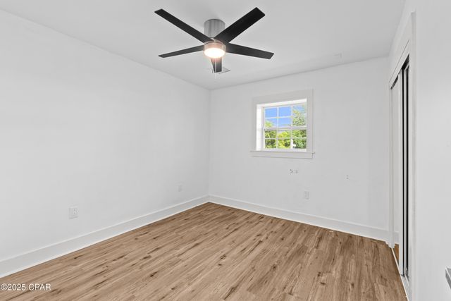 339 N Comet Avenue, Panama City, FL 32404