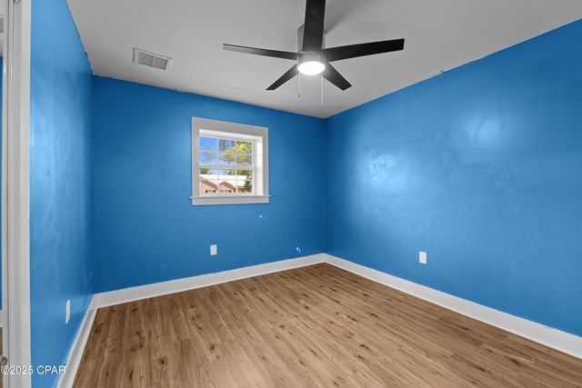 339 N Comet Avenue, Panama City, FL 32404