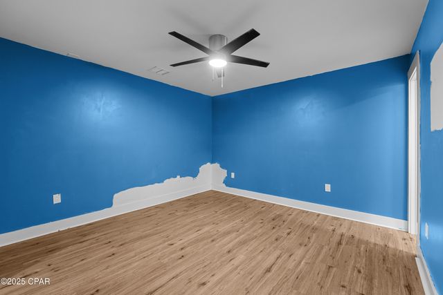 339 N Comet Avenue, Panama City, FL 32404