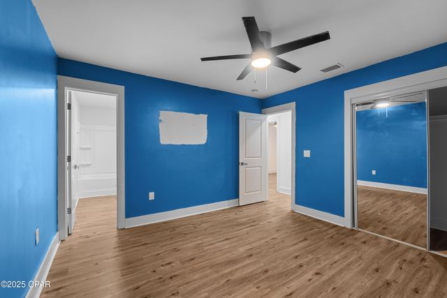339 N Comet Avenue, Panama City, FL 32404