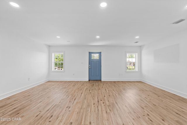 339 N Comet Avenue, Panama City, FL 32404