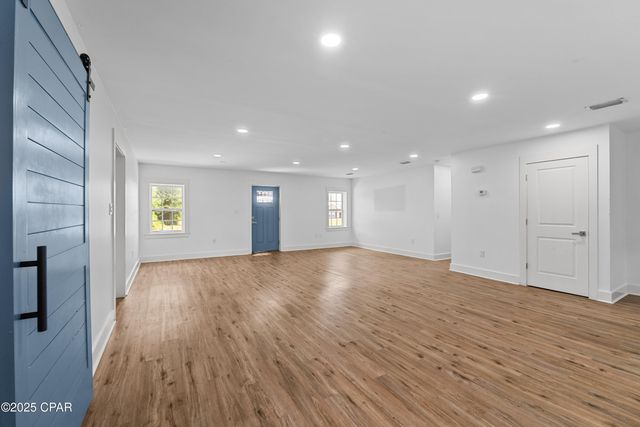 339 N Comet Avenue, Panama City, FL 32404