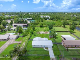 339 N Comet Avenue, Panama City, FL 32404