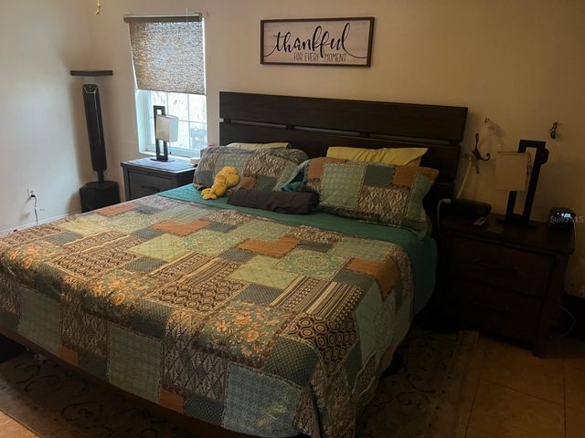 4912 E SERENA DRIVE, Tampa, FL 33617