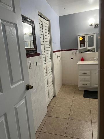 4912 E SERENA DRIVE, Tampa, FL 33617