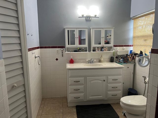 4912 E SERENA DRIVE, Tampa, FL 33617