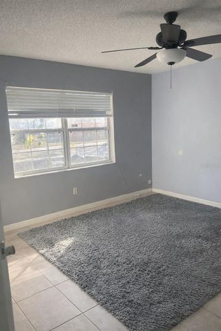 4912 E SERENA DRIVE, Tampa, FL 33617