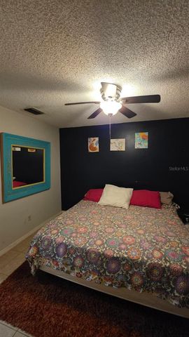 4912 E SERENA DRIVE, Tampa, FL 33617