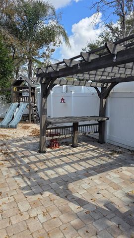 4912 E SERENA DRIVE, Tampa, FL 33617