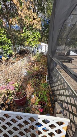 4912 E SERENA DRIVE, Tampa, FL 33617