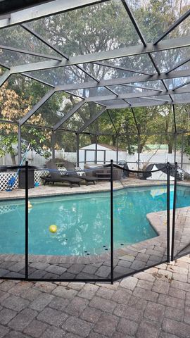 4912 E SERENA DRIVE, Tampa, FL 33617