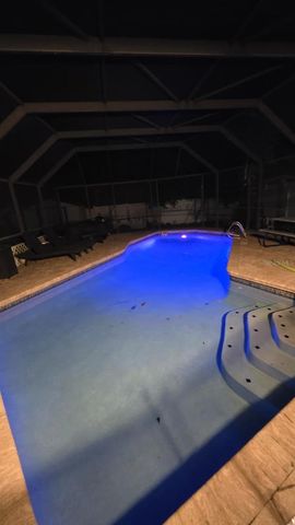 4912 E SERENA DRIVE, Tampa, FL 33617