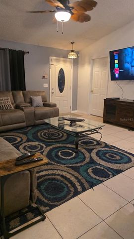 4912 E SERENA DRIVE, Tampa, FL 33617