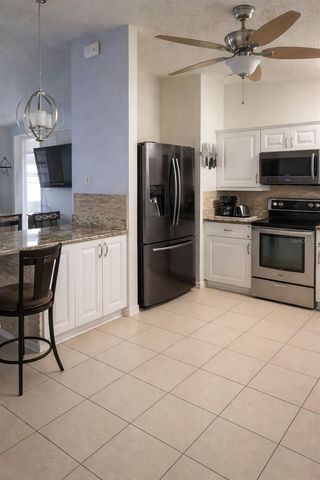 4912 E SERENA DRIVE, Tampa, FL 33617