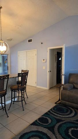 4912 E SERENA DRIVE, Tampa, FL 33617