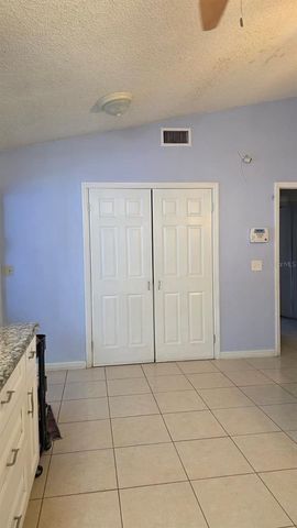 4912 E SERENA DRIVE, Tampa, FL 33617