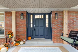 3474 Belvoir Drive, Lexington, KY 40502