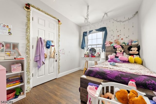 5 Jessie St, Carteret Boro, NJ 07008