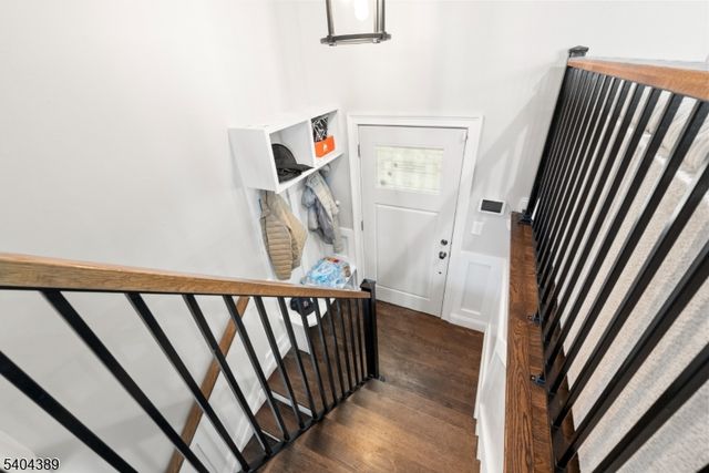 5 Jessie St, Carteret Boro, NJ 07008