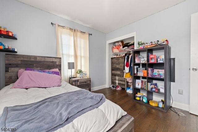 5 Jessie St, Carteret Boro, NJ 07008