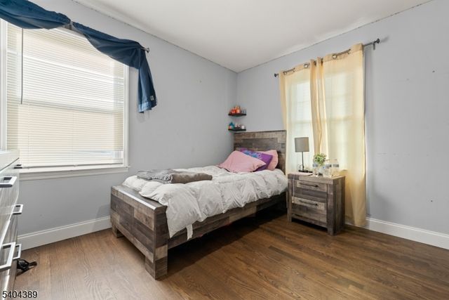 5 Jessie St, Carteret Boro, NJ 07008