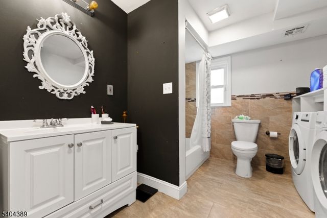 5 Jessie St, Carteret Boro, NJ 07008