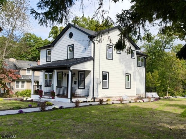 173 Lake Ave, Boonton Town, NJ 07005