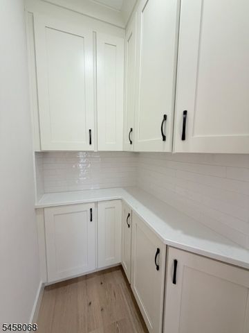 173 Lake Ave, Boonton Town, NJ 07005